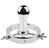 Petal anal dilator expander in the UAE