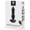 Piercing Duke RCT retail box Dubai