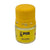 Pig Poppers (20ml) bottle available at Dubai Love Toys