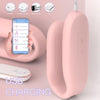 Popping RCT app remote vibrator Dubai
