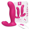 Prog-RCT wearable vibrator retail box Dubai