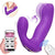 Qiyana app remote control vibrator in Dubai
