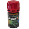 Rainbow Poppers (40ml) bottle available at Dubai Love Toys