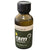 Ram Original Poppers (30ml) bottle available at Dubai Love Toys