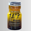 Rave Room Odouriser Poppers (10ml) bottle available at Dubai Love Toys