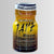 Rave Room Odouriser Poppers (10ml) bottle available at Dubai Love Toys