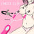 Ricecake nipple vibrator with chest clip in Dubai