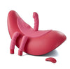 Rider Desire saddle vibrator sex machine in Dubai