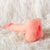 2 in 1 Realistic Dildo Male Cock-Sleeve Masturbator