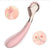 Roll It vibrator rolling massage head in Dubai
