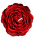 Rose drip candle for wax play in the UAE