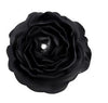 Rose wax play candle red UAE