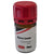 Sierra Leone Concentrated Poppers (40ml) bottle available at Dubai Love Toys