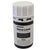 Sierra Leone Poppers - White Cap (40ml) bottle available at Dubai Love Toys
