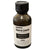 Sierra Leone Poppers - White Label (30ml) bottle available at Dubai Love Toys