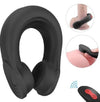 Song-RCT dual motor vibrating cock ring in Dubai