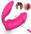 Sparrow wearable vibrator with remote in Dubai