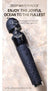Super powerful wand massager vibrator in Dubai