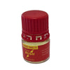 Super Rush Poppers - Red Label (20ml) bottle available at Dubai Love Toys