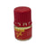 Super Rush Poppers - Red Label (20ml) bottle available at Dubai Love Toys