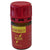 Super Rush Poppers - Red Label (40ml) bottle available at Dubai Love Toys