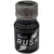 Super Rush Poppers - Silver Seal (10ml) bottle available at Dubai Love Toys