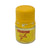 Super Rush Poppers - Yellow Label (20ml) bottle available at Dubai Love Toys
