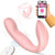Teasing G app wearable vibrator in the UAE