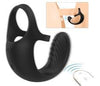 Ball to perineum testicle massager UAE
