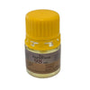 The Glenburgie 98 Poppers (20ml) bottle available at Dubai Love Toys