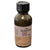 The Glenburgie 98 Poppers (30ml) bottle available at Dubai Love Toys