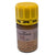 The Glenburgie 98 Poppers - Yellow Cap (40ml) bottle available at Dubai Love Toys