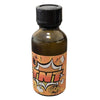 TNT Poppers (30ml) bottle available at Dubai Love Toys