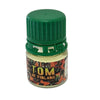 Tom of Finland Poppers (20ml) bottle available at Dubai Love Toys