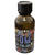 Tom of Finland Poppers - Blue Comic Label (30ml) bottle available at Dubai Love Toys