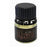 Ultimate Paradise Poppers - Black Cap (20ml) bottle available at Dubai Love Toys