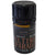 Ultimate Paradise Poppers - Black Cap (40ml) bottle available at Dubai Love Toys
