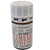 Ultimate Paradise Poppers - White Cap (40ml) bottle available at Dubai Love Toys