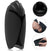 Vibrating masturbator 9 modes in Dubai