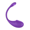 Vivid app vibrating egg red UAE