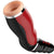 Voice interactive masturbation cup in Dubai