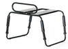 Waterproof sex position chair in Dubai