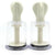 Women nipple pump set twist suction in Dubai