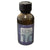Xion 10 Poppers (30ml) bottle available at Dubai Love Toys
