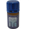 Xion 10 Poppers (40ml) bottle available at Dubai Love Toys