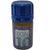 Xion 10 Poppers (40ml) bottle available at Dubai Love Toys