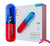CHUNAJING Convivial Female Arousal Gel 30ml