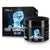 Fist-It Ice Cooling Anal Fisting Lubricant Cream
