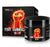 Fist-It Heat Warming Anal Fisting Lubricant Cream