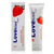 LoveKiss Oral Sex Lubricant 100ml